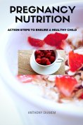 eBook: Pregnancy Nutrition