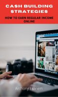 eBook: Cash Building Strategies