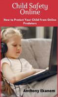 eBook: Child Safety Online