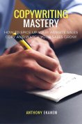 eBook: Copywriting Mastery