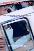 eBook: Wedding Bells