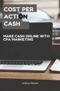 eBook: Cost Per Action Cash