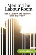 eBook: Men In The Labour Room