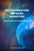eBook: Next Generation Network Marketing
