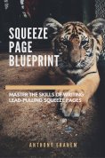 eBook: Squeeze Page Blueprint