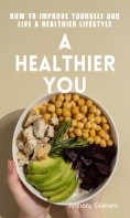 eBook: A Healthier You