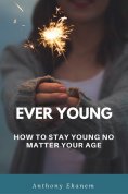 eBook: Ever Young