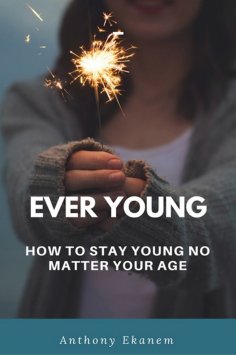 eBook: Ever Young