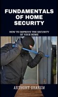 eBook: Fundamentals of Home Security