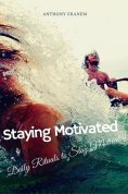 eBook: Staying Motivated