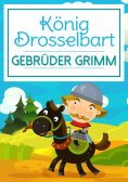 eBook: König Drosselbart