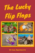 eBook: The Lucky Flip Flops