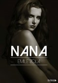 eBook: Nana