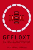 eBook: GEFLOXT