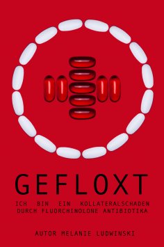 eBook: GEFLOXT