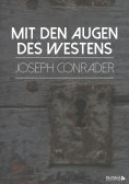 ebook: Mit den Augen des Westens