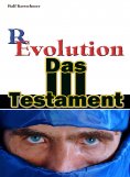 eBook: Revolution