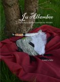 eBook: Ju Allambee