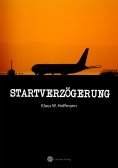 eBook: Startverzögerung