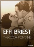 ebook: Effi Briest
