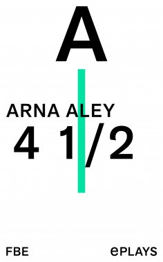 ebook: 4 1/2