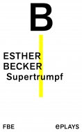 eBook: Supertrumpf