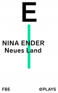 eBook: Neues Land
