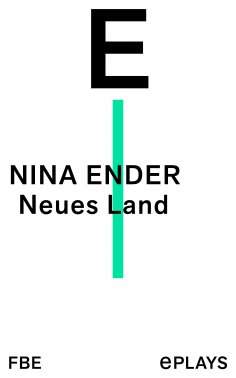 eBook: Neues Land