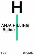 eBook: Bulbus