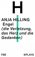 eBook: Engel