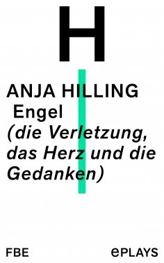 eBook: Engel