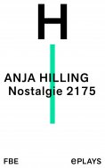 eBook: Nostalgie 2175