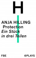 eBook: Protection