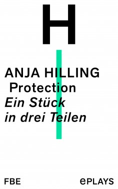 eBook: Protection