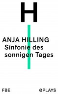 eBook: Sinfonie des sonnigen Tages