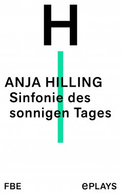 eBook: Sinfonie des sonnigen Tages