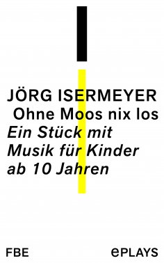 eBook: Ohne Moos nix los