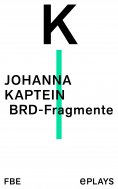 ebook: BRD-Fragmente