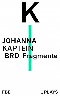 ebook: BRD-Fragmente