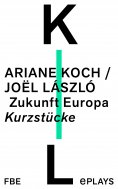 ebook: Zukunft Europa