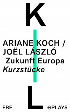ebook: Zukunft Europa