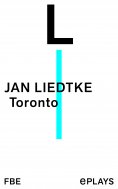 ebook: Toronto