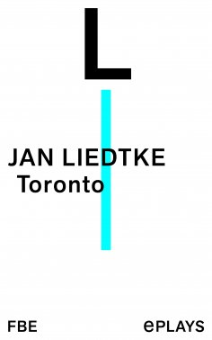 ebook: Toronto