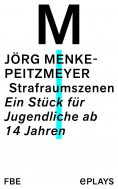ebook: Strafraumszenen