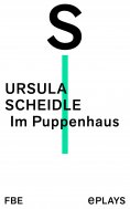 ebook: Im Puppenhaus