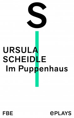 ebook: Im Puppenhaus