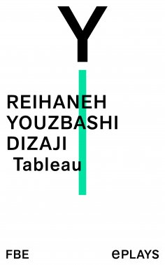 eBook: Tableau