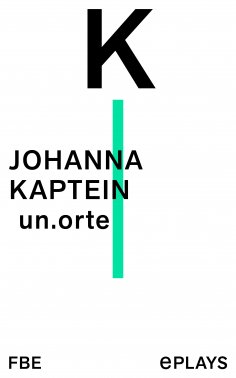 ebook: un.orte