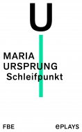 eBook: Schleifpunkt