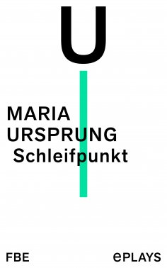 eBook: Schleifpunkt